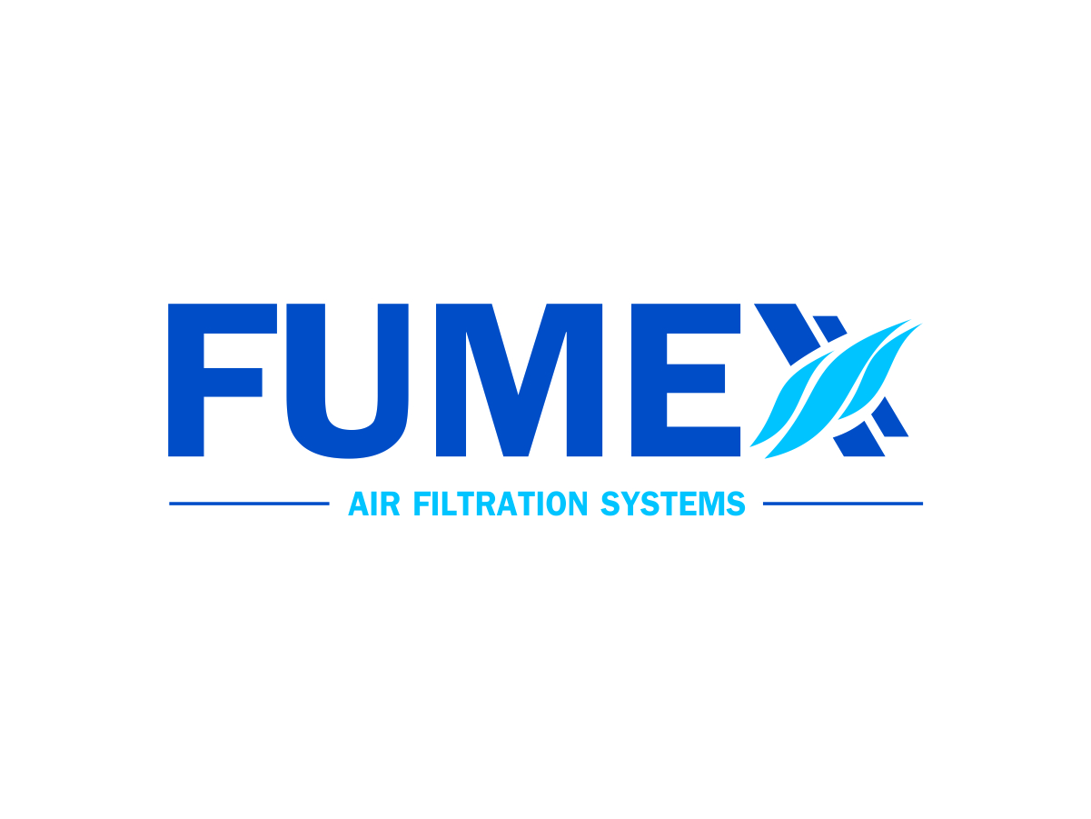 Logo Design by Guddu 9 for Fumex, Inc | Design #26915945