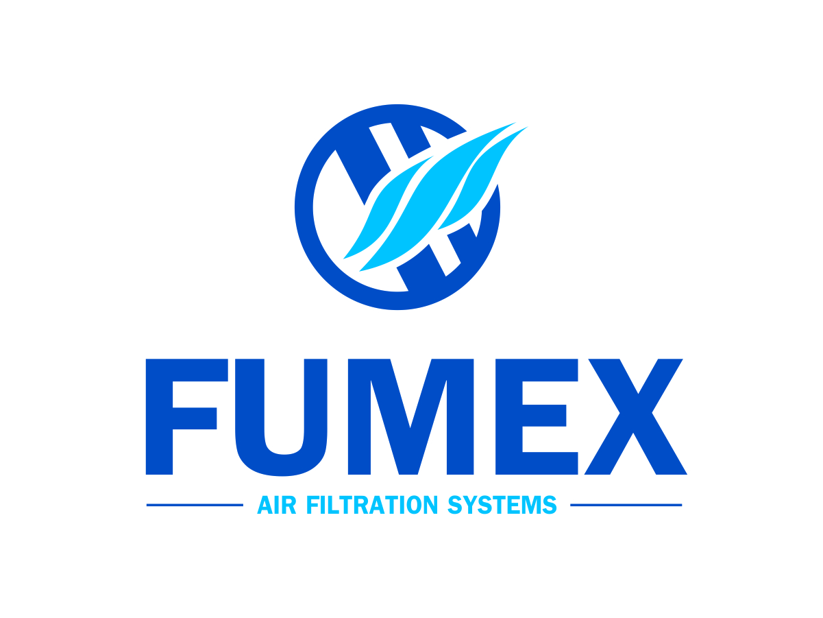 Design de Logo par Guddu 9 pour Fumex, Inc | Design #26915946