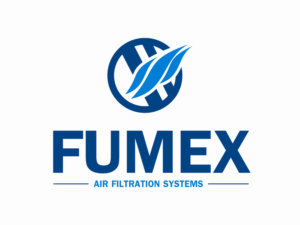 Design de Logo par Guddu 9 pour Fumex, Inc | Design : #26915946