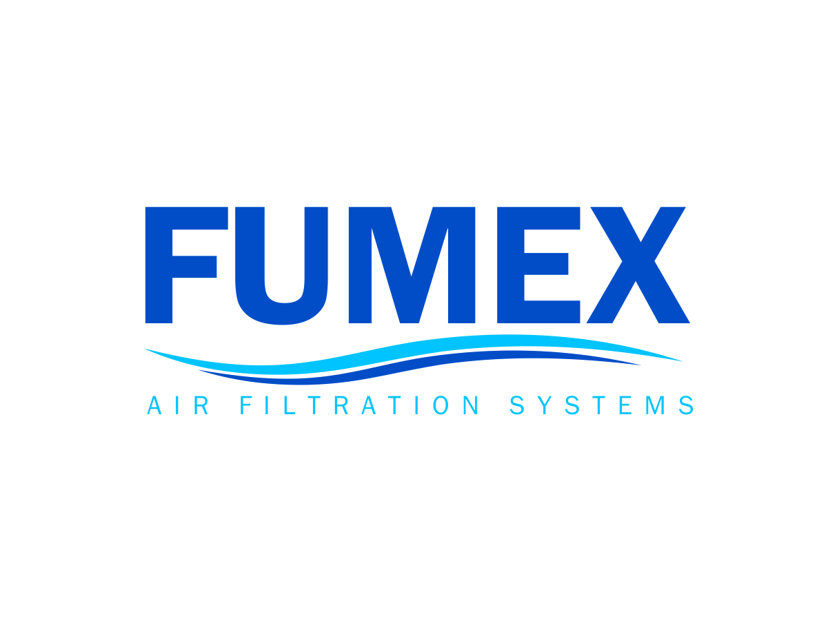 Diseño de Logo por Guddu 9 para Fumex, Inc | Diseño #26915952
