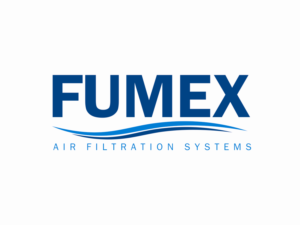Diseño de Logo por Guddu 9 para Fumex, Inc | Diseño #26915952