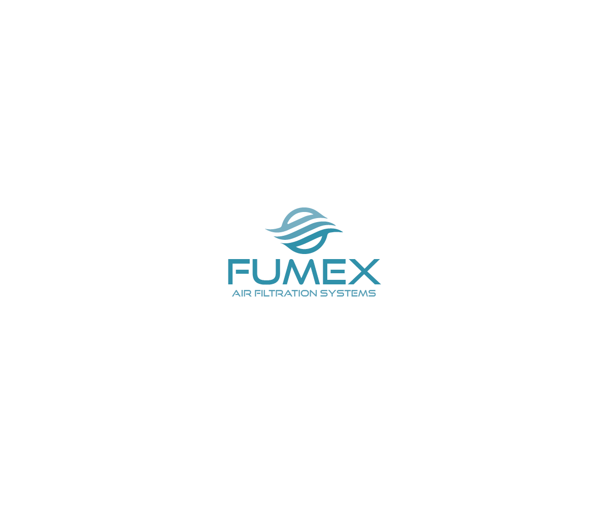 Design de Logo par pteroduck pour Fumex, Inc | Design #26915618