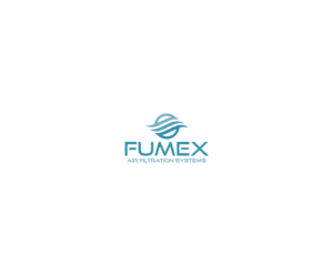 Design de Logo par pteroduck pour Fumex, Inc | Design : #26915618