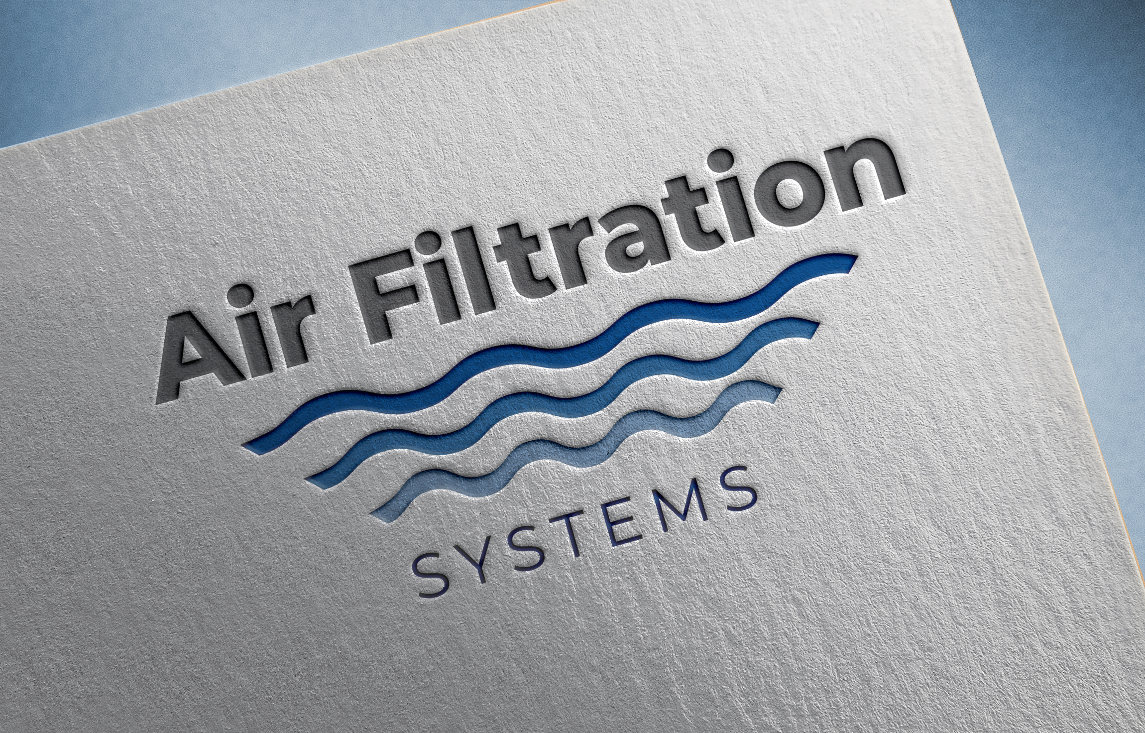 Logo-Design von nb für Fumex, Inc | Design #26882232
