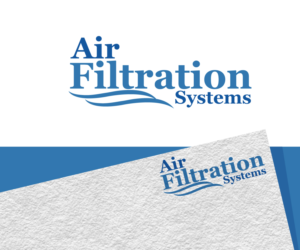 Logo Design by Jay Design