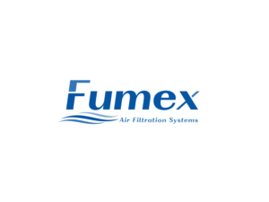 Diseño de Logo por emdad755 para Fumex, Inc | Diseño #26904167