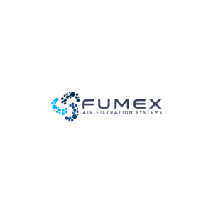 Logo Design by Mojoto41