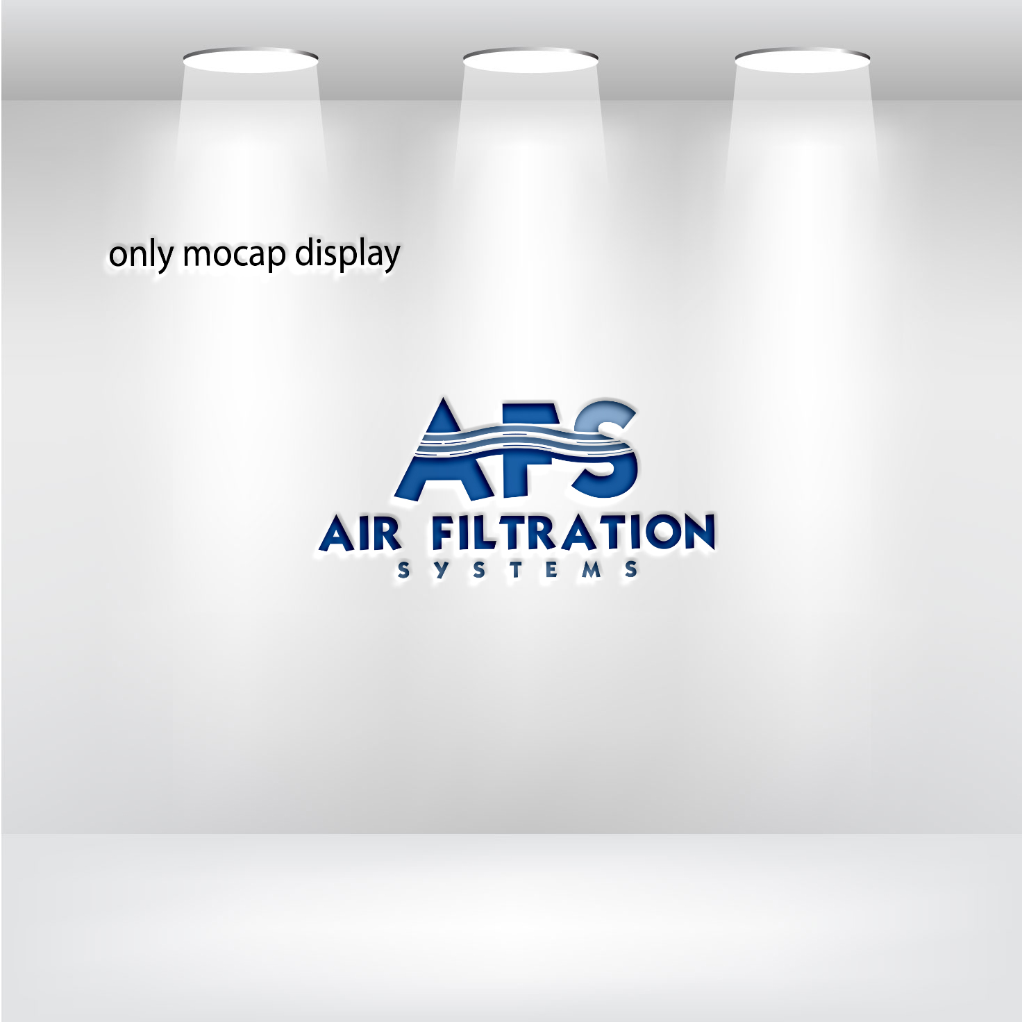 Logo Design by hjyoo for Fumex, Inc | Design #26880926