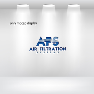 Logo-Design von hjyoo für Fumex, Inc | Design: #26880926