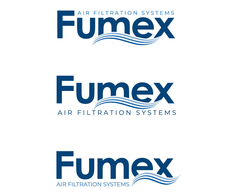 Logo Design by shalvin for Fumex, Inc | Design #26902703