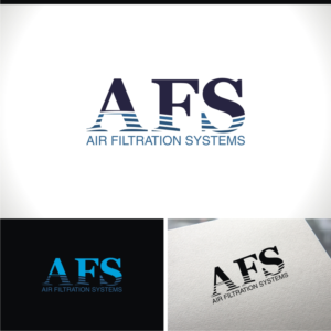 Logo-Design von e-graphics für Fumex, Inc | Design: #26881565