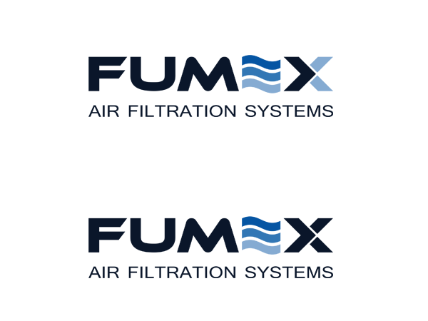 Logo Design by yusr for Fumex, Inc | Design #26892096