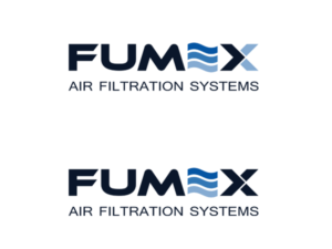 Logo Design by yusr