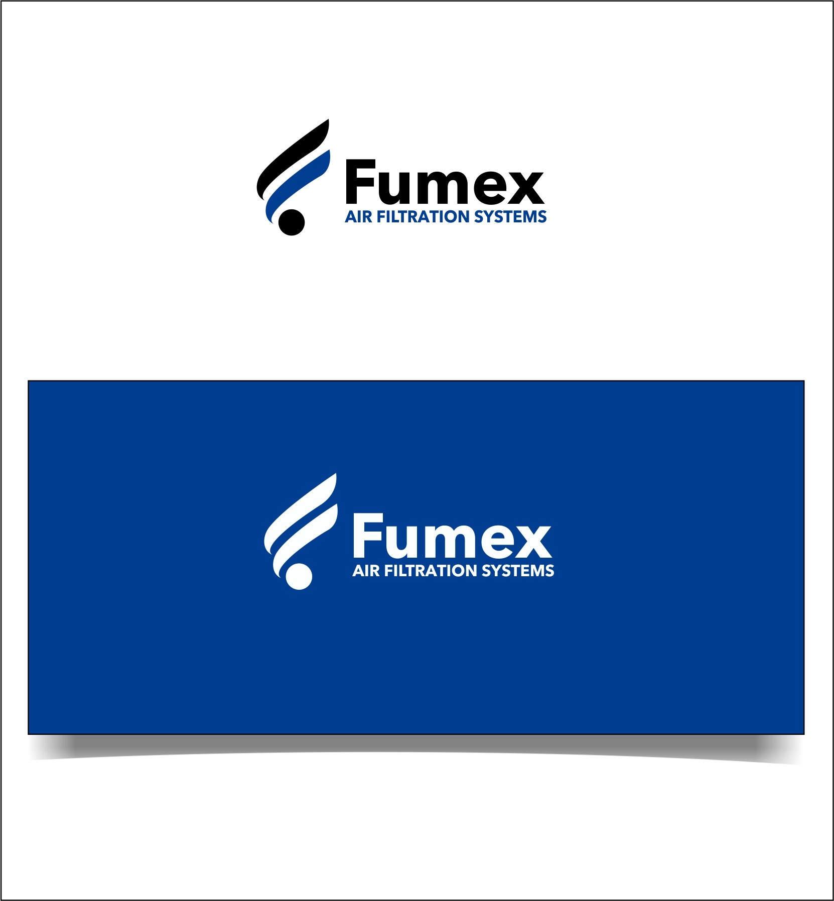 Design de Logo par dclawstudio pour Fumex, Inc | Design #27023211