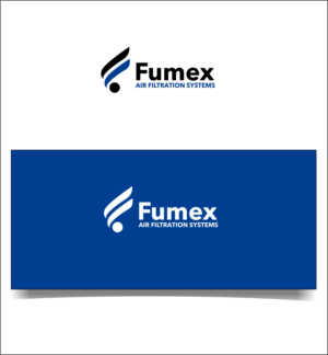 Design de Logo par dclawstudio pour Fumex, Inc | Design : #27023211