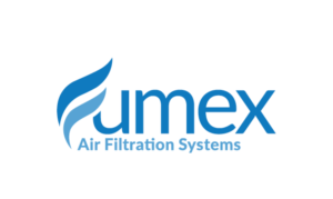Design de Logo par patriciaparadesign pour Fumex, Inc | Design : #26918522
