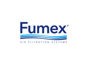 Logo-Design von Sacril für Fumex, Inc | Design: #26890500