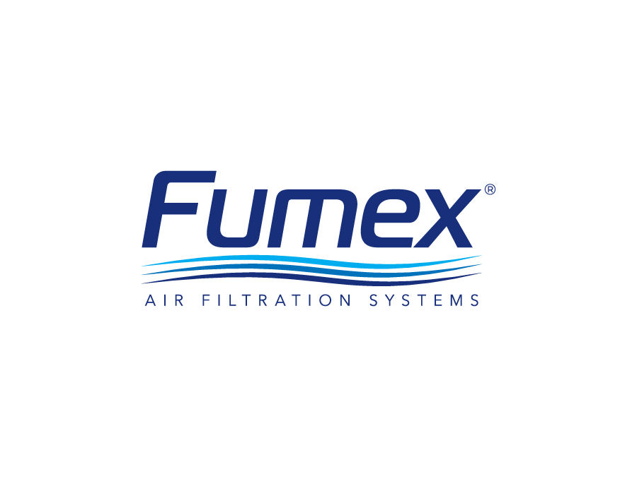 Design de Logo par Sacril pour Fumex, Inc | Design #26905909