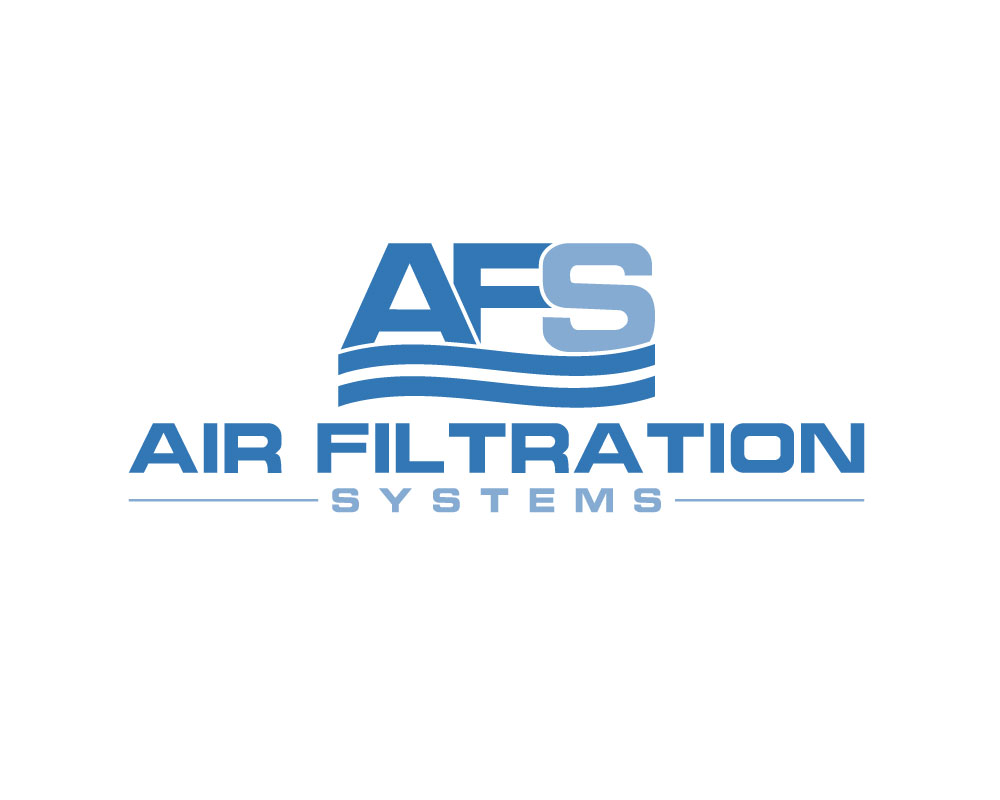 Logo Design by aishwarya.... for Fumex, Inc | Design #26879793