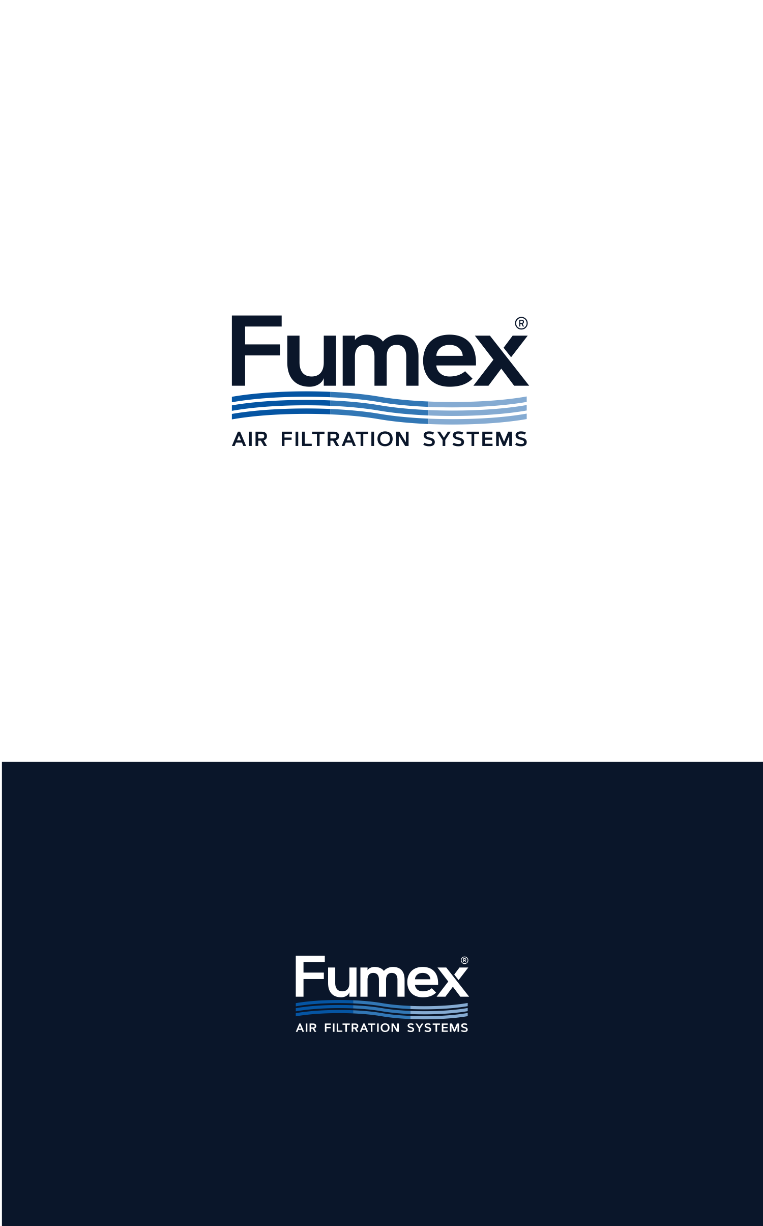 Design de Logo par Walloker pour Fumex, Inc | Design #26915490