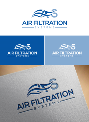 Design de Logo par Mongsh pour Fumex, Inc | Design : #26881050