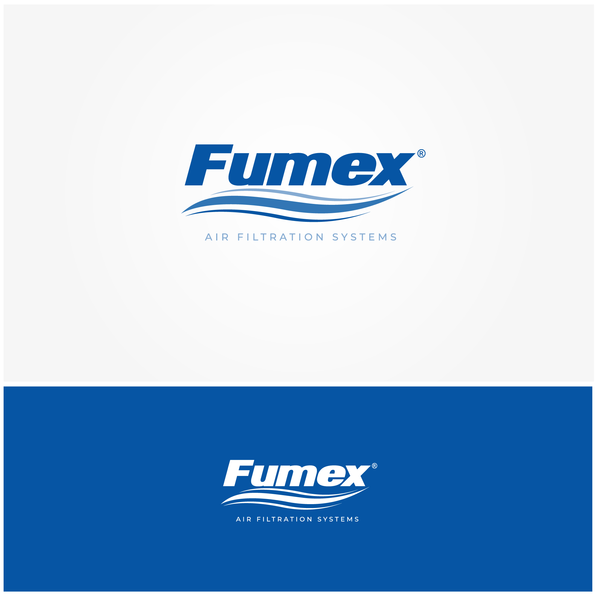 Logo Design by JoseDesign for Fumex, Inc | Design #26914323