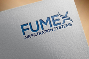Logo Design by adnan001 2