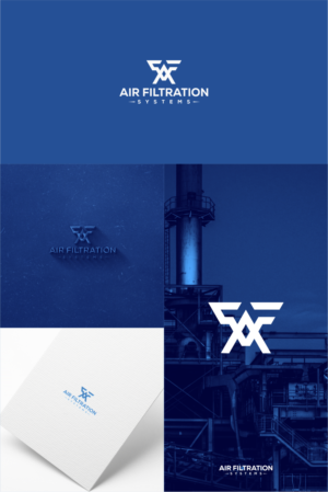 Design de Logo par nomnome pour Fumex, Inc | Design : #26879498