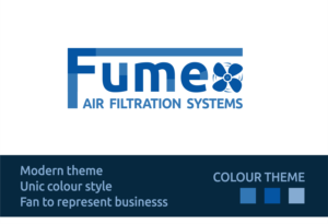 Design de Logo par Viraj Patil pour Fumex, Inc | Design : #26914614