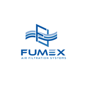 Diseño de Logo por geni para Fumex, Inc | Diseño #26907380