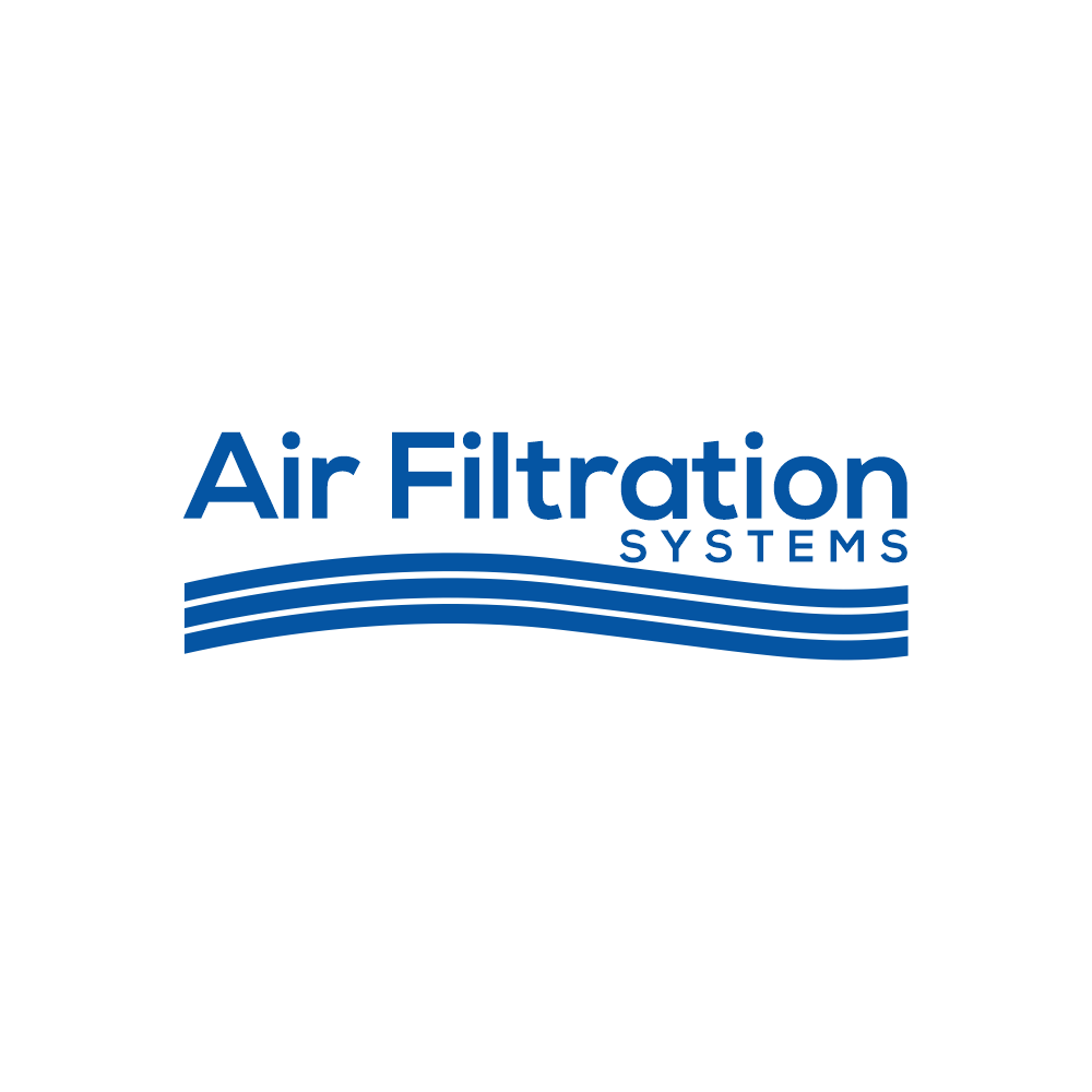 Logo Design by Gerald Design 3 for Fumex, Inc | Design #26879708