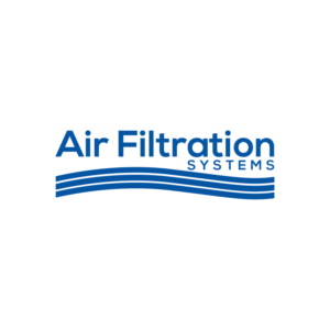 Company Name - Fumex Tagline - Air Filtration Systems | Logo Design by Gerald Design 3