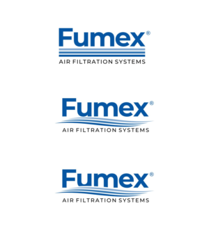 Design de Logo par OrianO-70 pour Fumex, Inc | Design : #26911588
