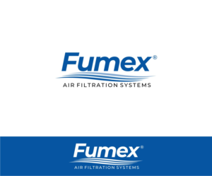 Diseño de Logo por OrianO-70 para Fumex, Inc | Diseño #26911618