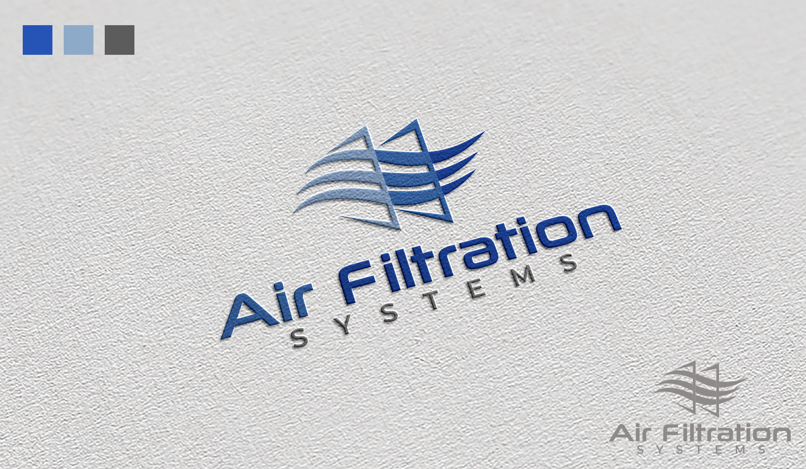 Design de Logo par Nova Tech Solutions pour Fumex, Inc | Design #26882347