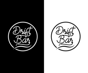 Logo Design by makerlogoz