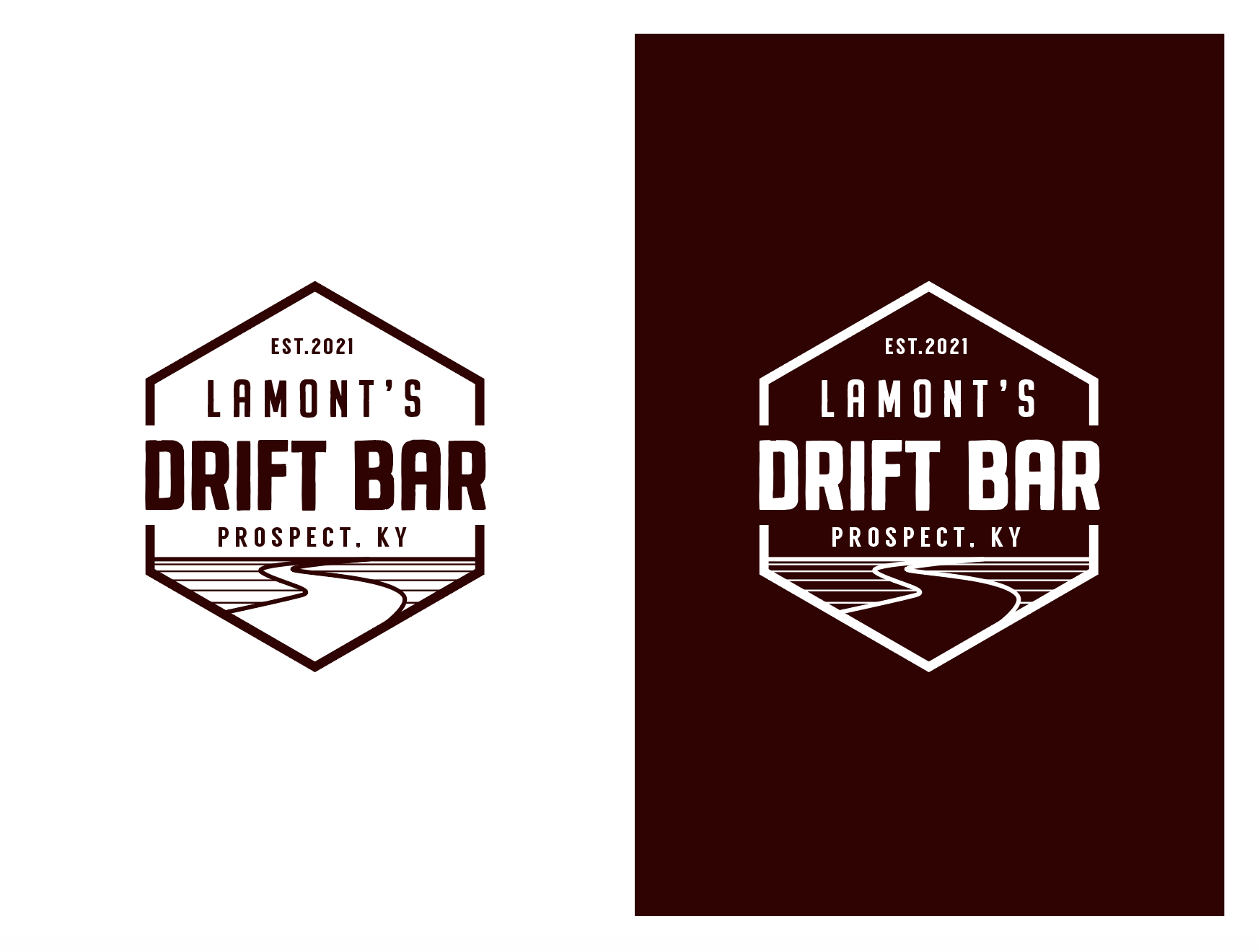 Logo Design by wonderland for this project | Design #26883082