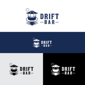 Design de Logo par Maxo-Biz pour ce projet | Design : #26907482