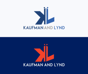 Design de Logo par Logo impress pour ce projet | Design #26928447