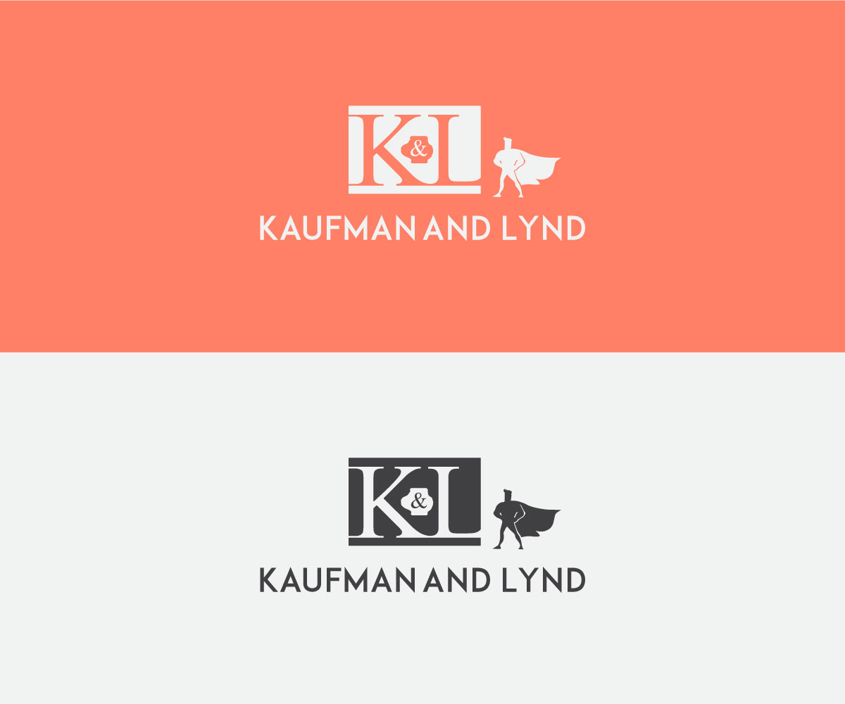 Logo Design by Logo impress for this project | Design #26929946