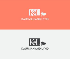 Logo Design by Logo impress for this project | Design: #26929946