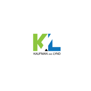 Design de Logo par uk pour ce projet | Design #26908475