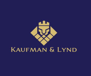 Logo Design by renderman