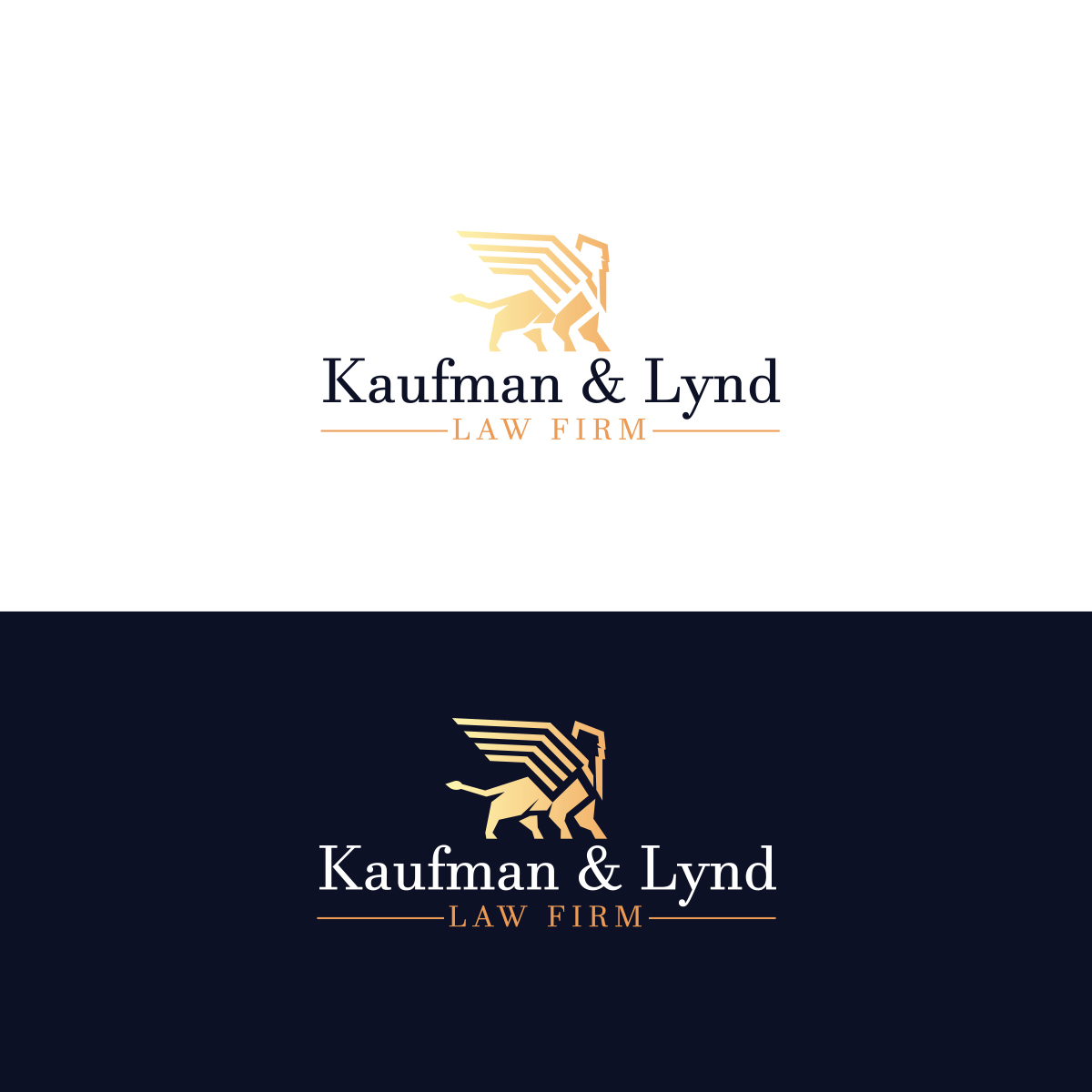 Logo Design by Aaaron for this project | Design #26938591