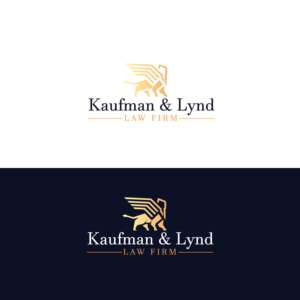 Logo Design by Aaaron for this project | Design: #26938591