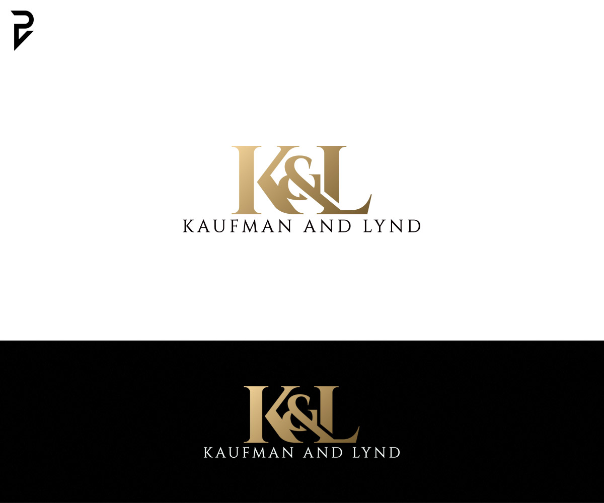 Logo Design by poisonvectors for this project | Design #26890757