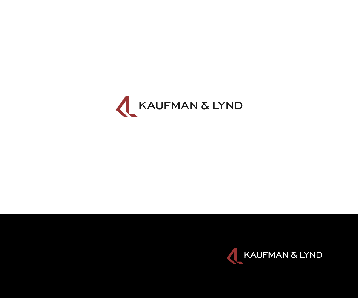 Logo Design by aglaronde23 for this project | Design #26910154