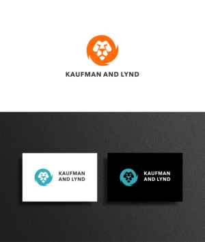 Logo Design by Omee for this project | Design: #26904012