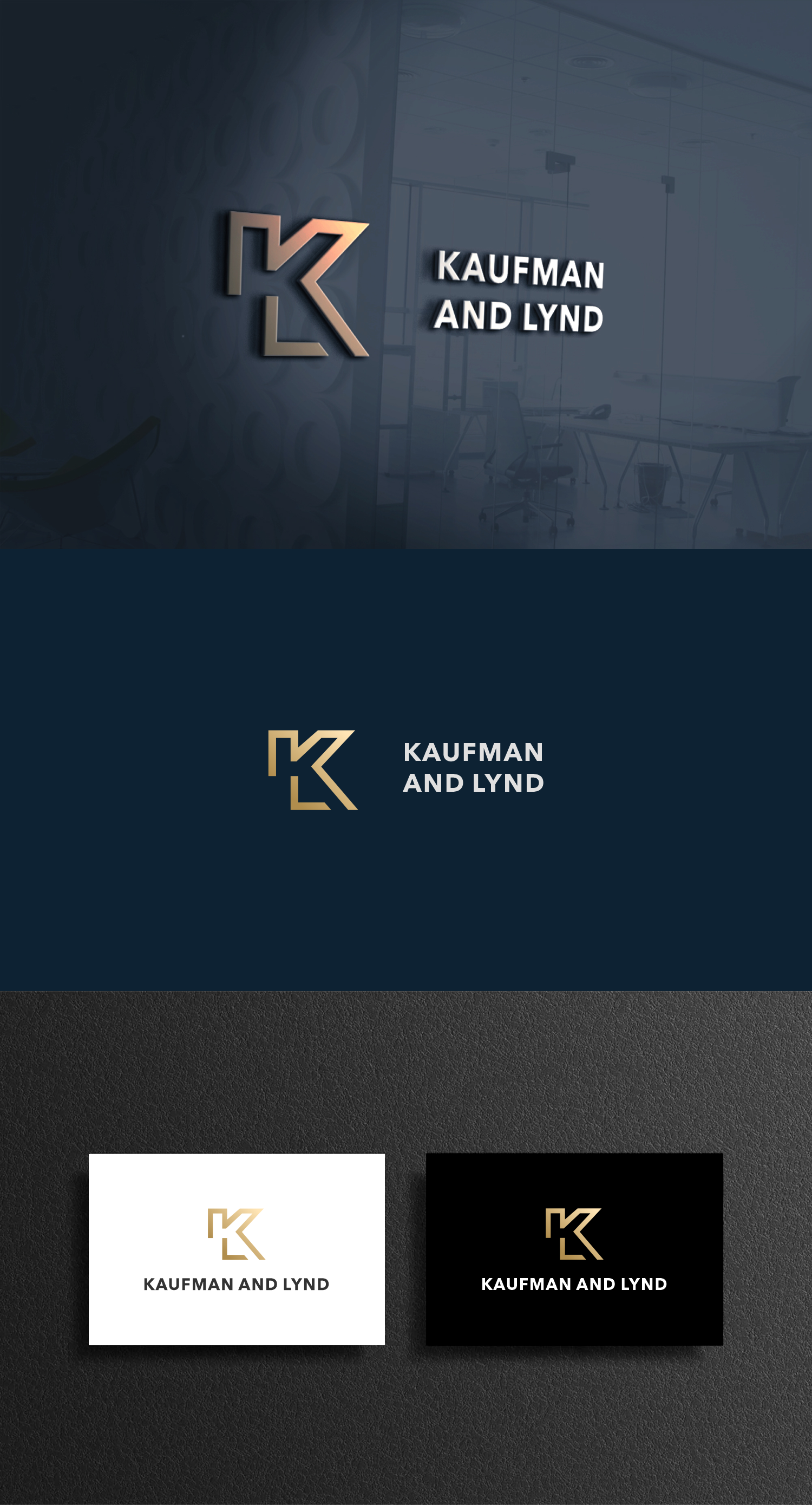 Logo Design by Omee for this project | Design #26904013