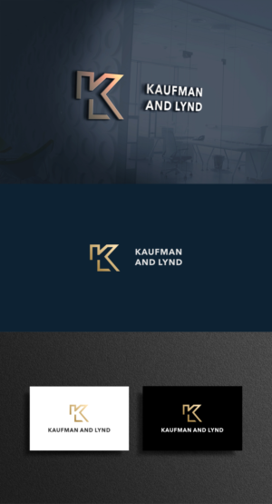 Logo Design by Omee for this project | Design: #26904013
